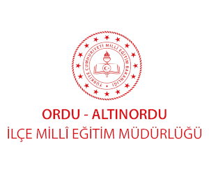 Altınordu MEM