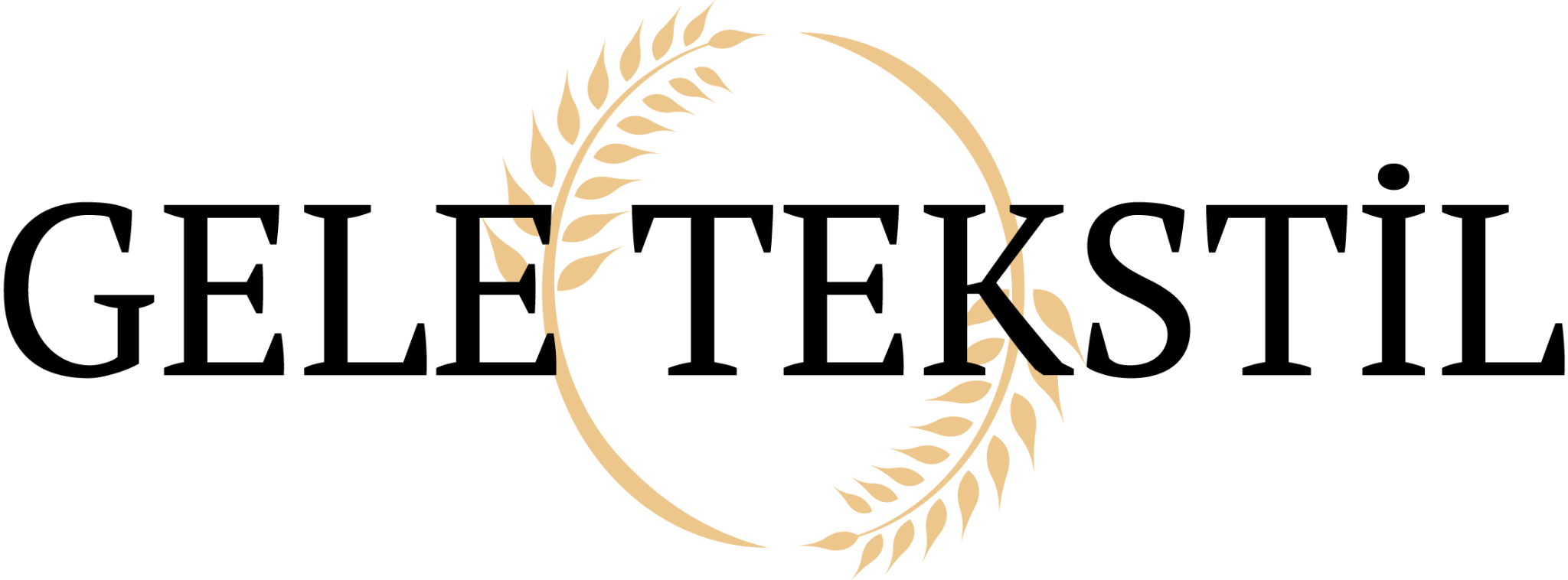 Gele Tekstil
